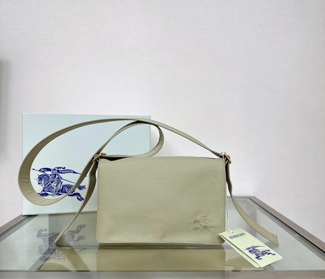 All Categories Burberry Women's Bags Burberry Original Order 80752631