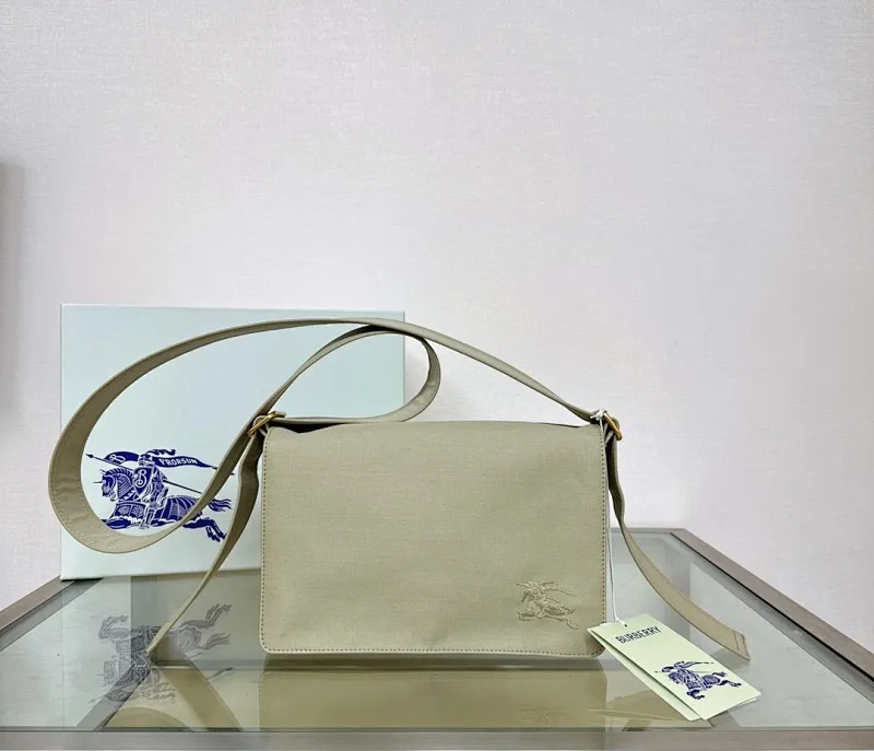 All Categories Burberry Women's Bags Burberry Original Order 80752631