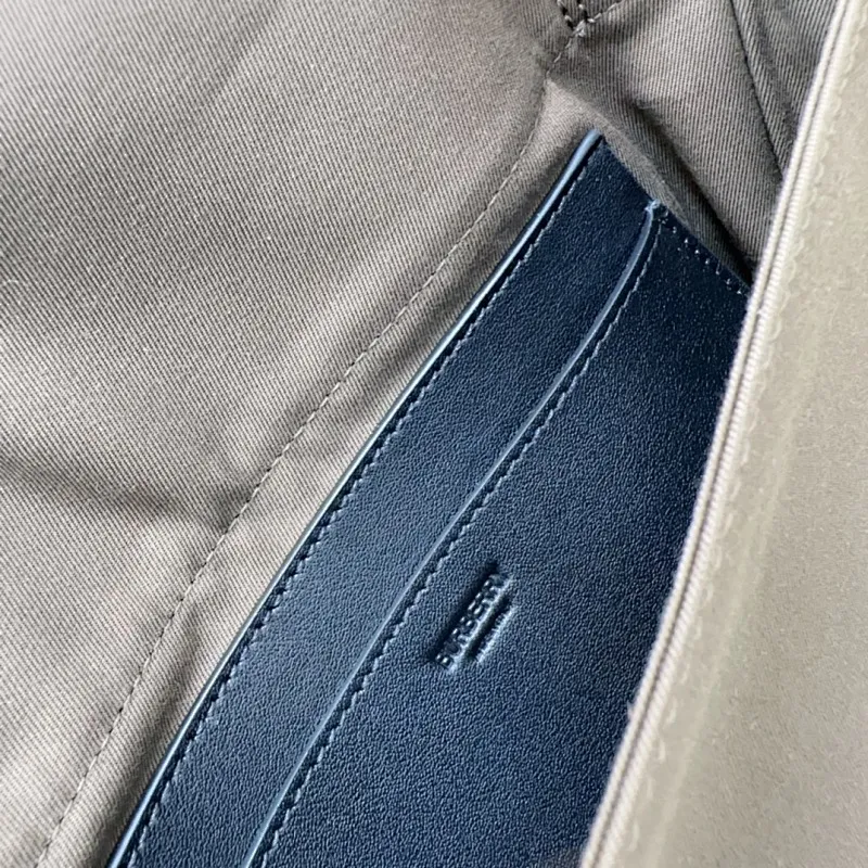All Categories Burberry Women's Bags Burberry Original Order 80752631