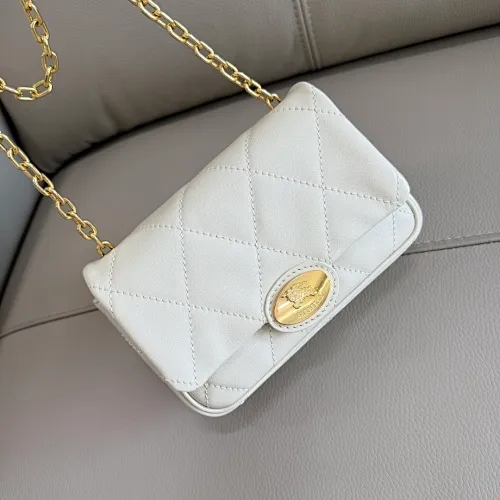 All Categories Official Website "Brand Women's Bags" Women's Bags 💙 Burberry 2025 New Burberry Crossbody Bag