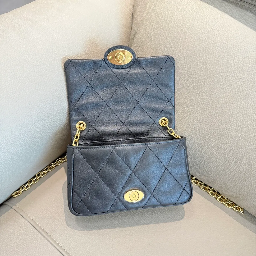 All Categories Official Website "Brand Women's Bags" Women's Bags 💙 Burberry 2025 New Burberry Crossbody Bag