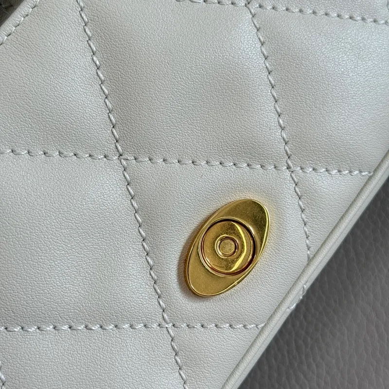 All Categories Official Website "Brand Women's Bags" Women's Bags 💙 Burberry 2025 New Burberry Crossbody Bag
