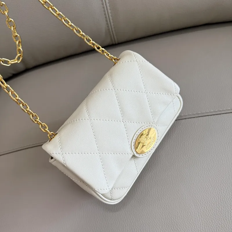 All Categories Official Website "Brand Women's Bags" Women's Bags 💙 Burberry 2025 New Burberry Crossbody Bag