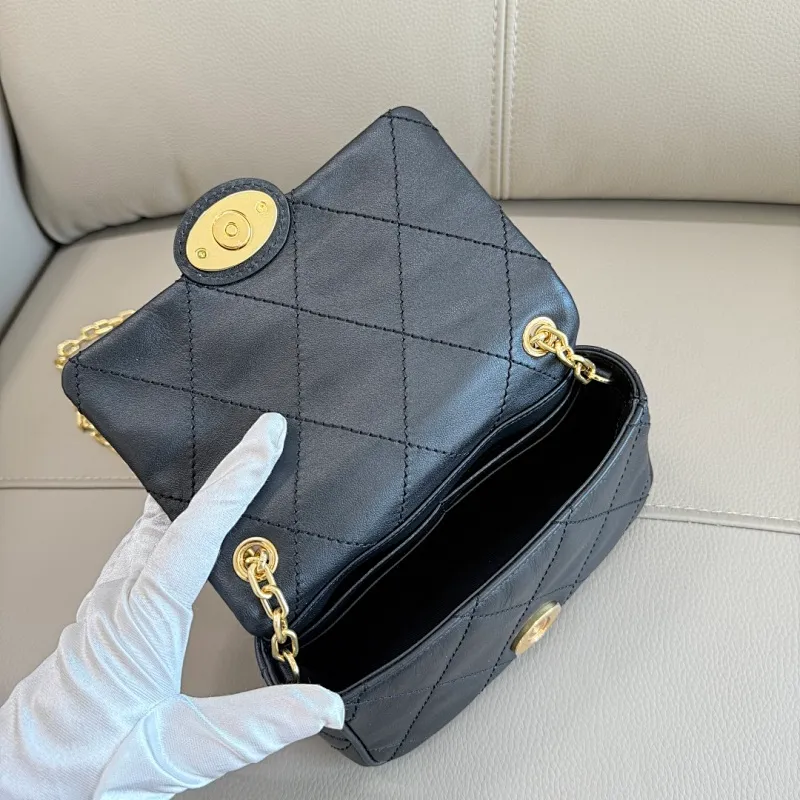 All Categories Official Website "Brand Women's Bags" Women's Bags 💙 Burberry 2025 New Burberry Crossbody Bag