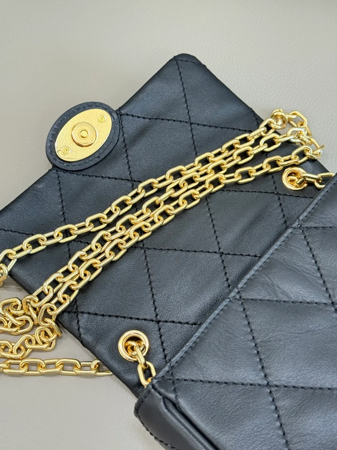 All Categories Official Website "Brand Women's Bags" Women's Bags 💙 Burberry 2025 New Burberry Crossbody Bag