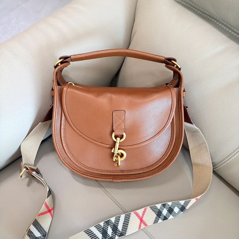 All Categories Burberry Women's Bags (Burberry) Burberry Special 1201
