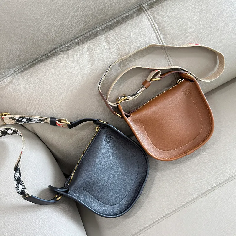 All Categories Burberry Women's Bags (Burberry) Burberry Special 1201