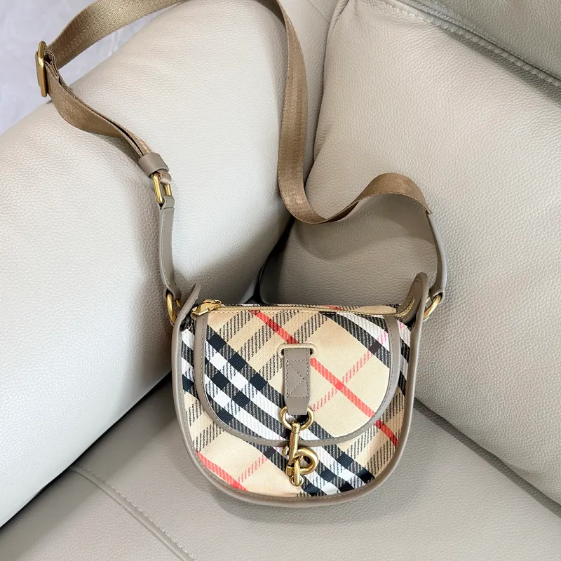 All Categories Burberry Women's Bags (Burberry) Burberry Special 1201