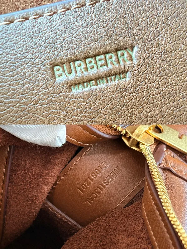All Categories Burberry Women's Bags (Burberry) Burberry Special 1201