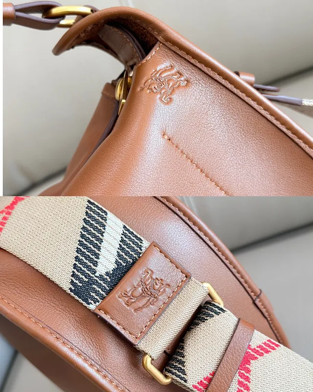 All Categories Burberry Women's Bags (Burberry) Burberry Special 1201