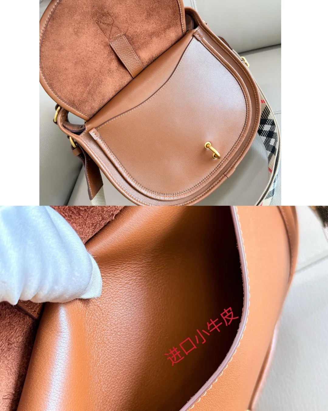 All Categories Burberry Women's Bags (Burberry) Burberry Special 1201