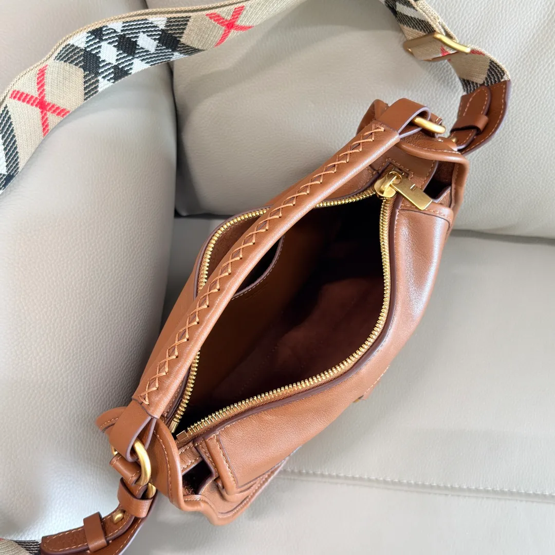 All Categories Burberry Women's Bags (Burberry) Burberry Special 1201