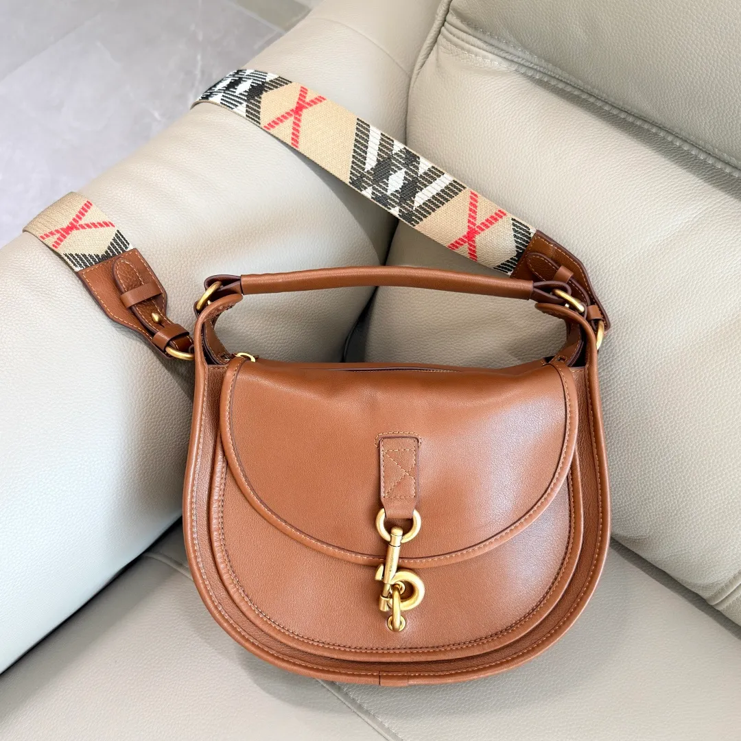 All Categories Burberry Women's Bags (Burberry) Burberry Special 1201