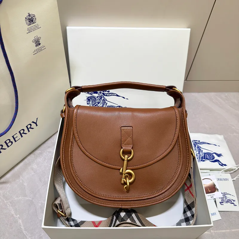 All Categories Burberry Women's Bags (Burberry) Burberry Special 1201