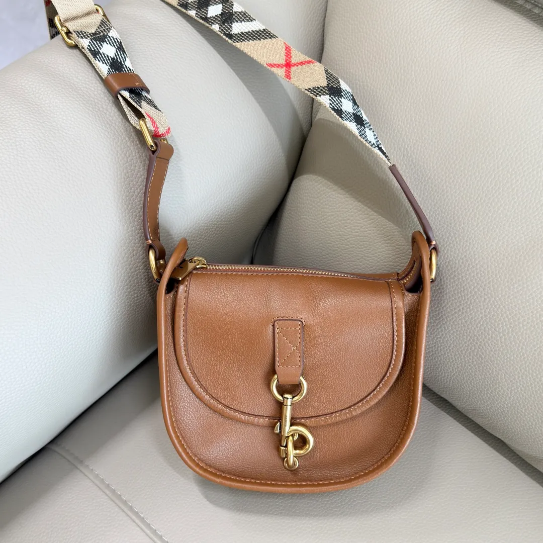 All Categories Burberry Women's Bags (Burberry) Burberry Special 1201