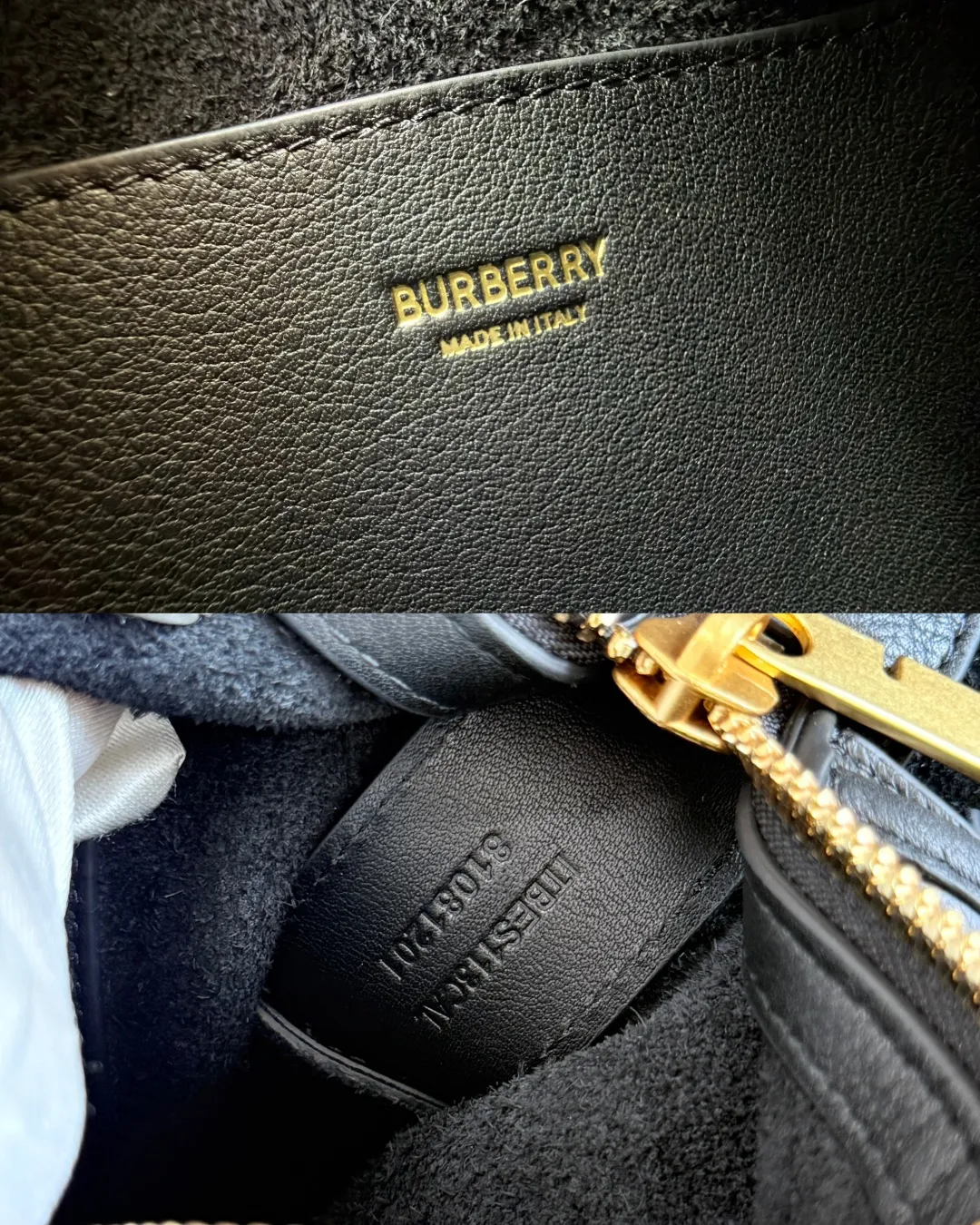 All Categories Burberry Women's Bags (Burberry) Burberry Special 1201