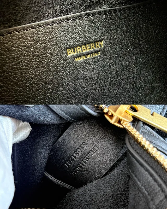 All Categories Burberry Women's Bags (Burberry) Burberry Special 1201