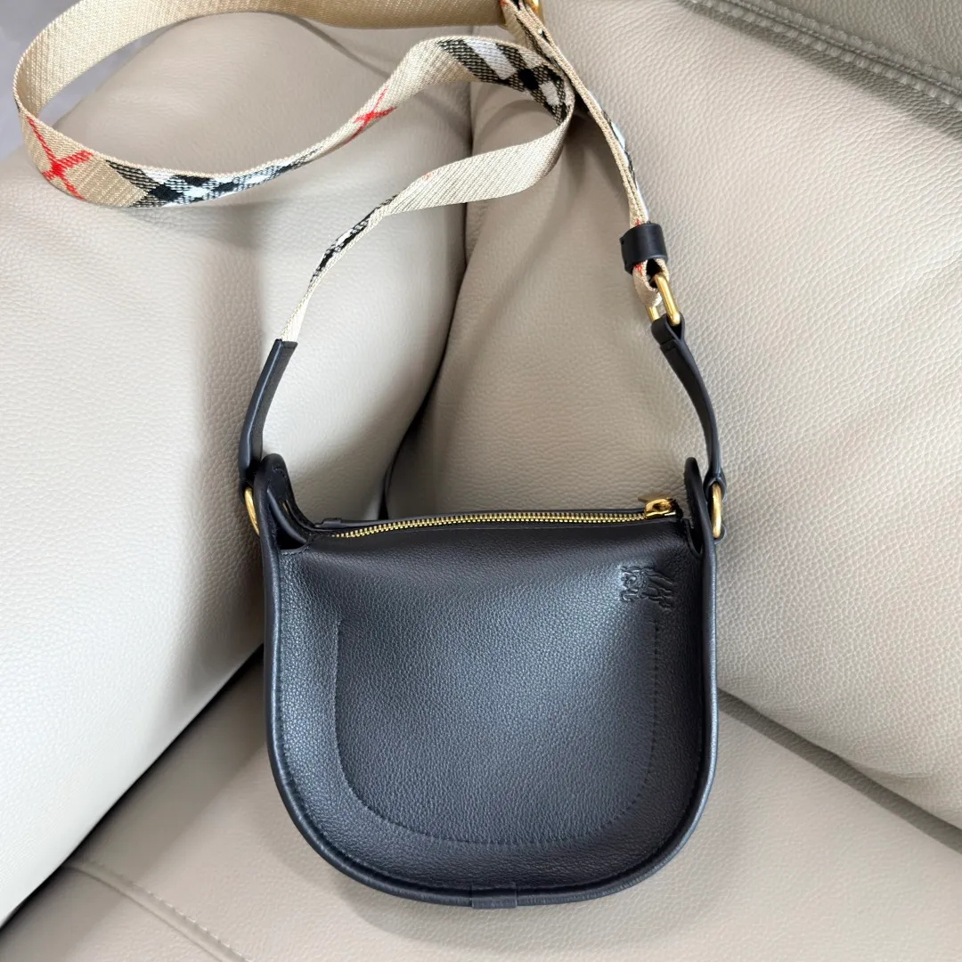 All Categories Burberry Women's Bags (Burberry) Burberry Special 1201