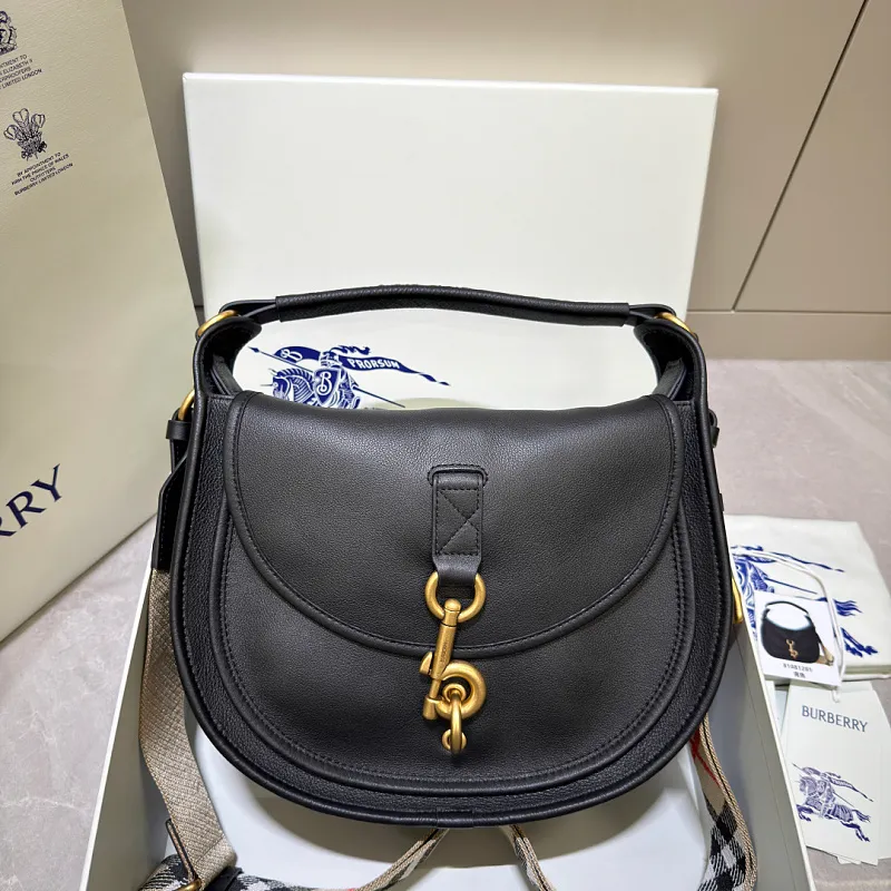 All Categories Burberry Women's Bags (Burberry) Burberry Special 1201