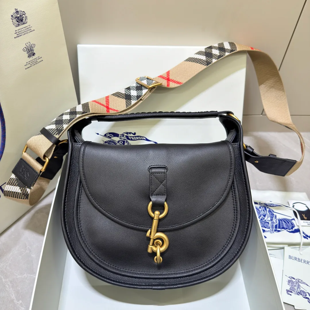 All Categories Burberry Women's Bags (Burberry) Burberry Special 1201