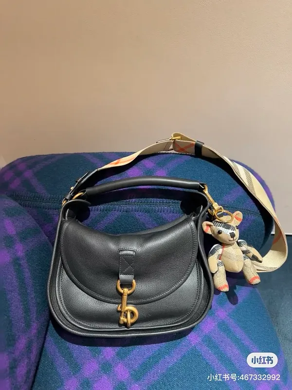 All Categories Burberry Women's Bags (Burberry) Burberry Special 1201