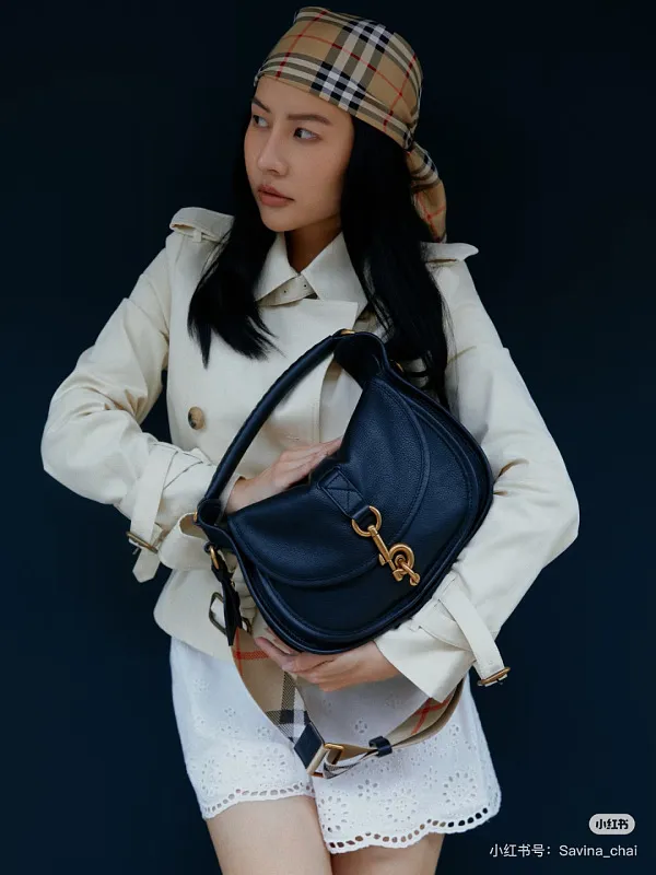 All Categories Burberry Women's Bags (Burberry) Burberry Special 1201