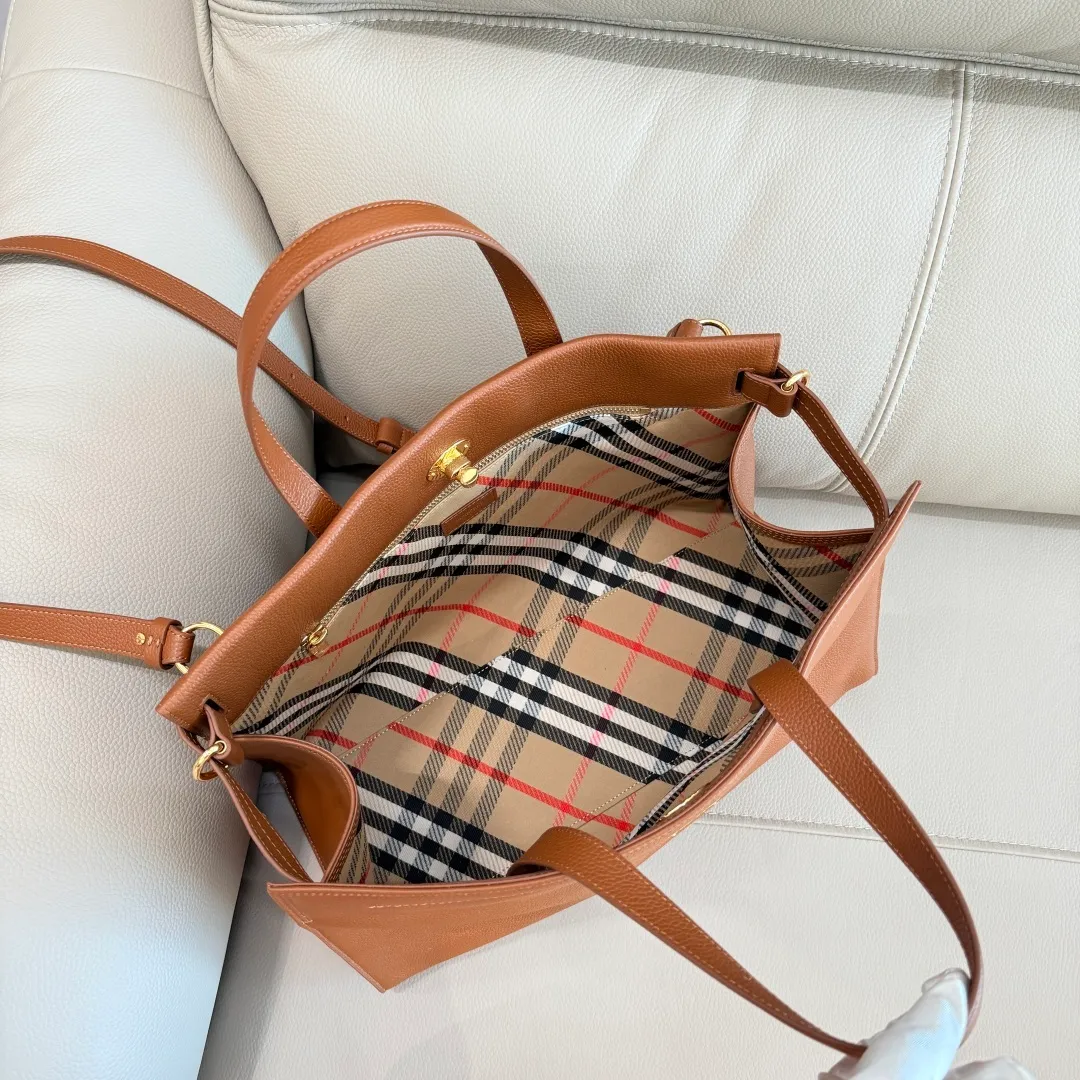 All Categories Official Website "Brand Women's Bags" Women's Bags 💙 Burberry 2025 New Burberry Handbags