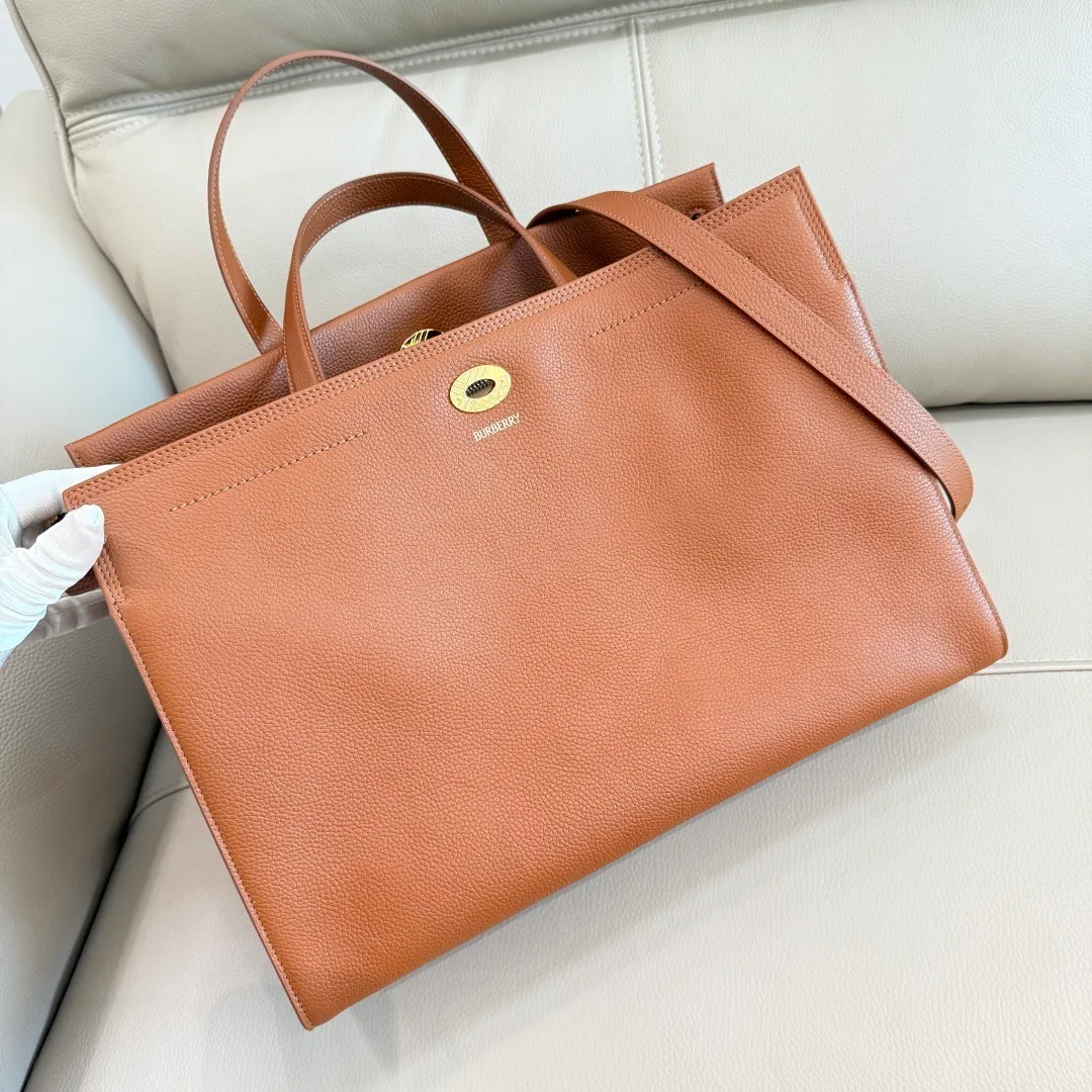 All Categories Official Website "Brand Women's Bags" Women's Bags 💙 Burberry 2025 New Burberry Handbags