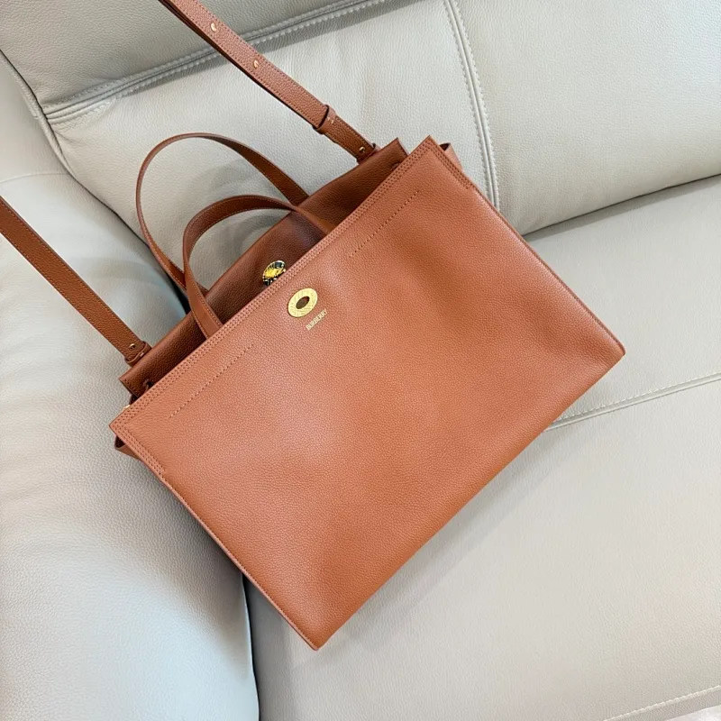All Categories Official Website "Brand Women's Bags" Women's Bags 💙 Burberry 2025 New Burberry Handbags