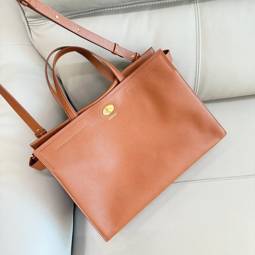 All Categories Official Website "Brand Women's Bags" Women's Bags 💙 Burberry 2025 New Burberry Handbags