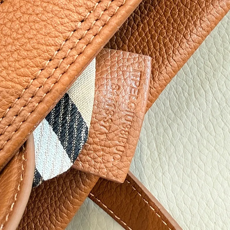 All Categories Official Website "Brand Women's Bags" Women's Bags 💙 Burberry 2025 New Burberry Handbags