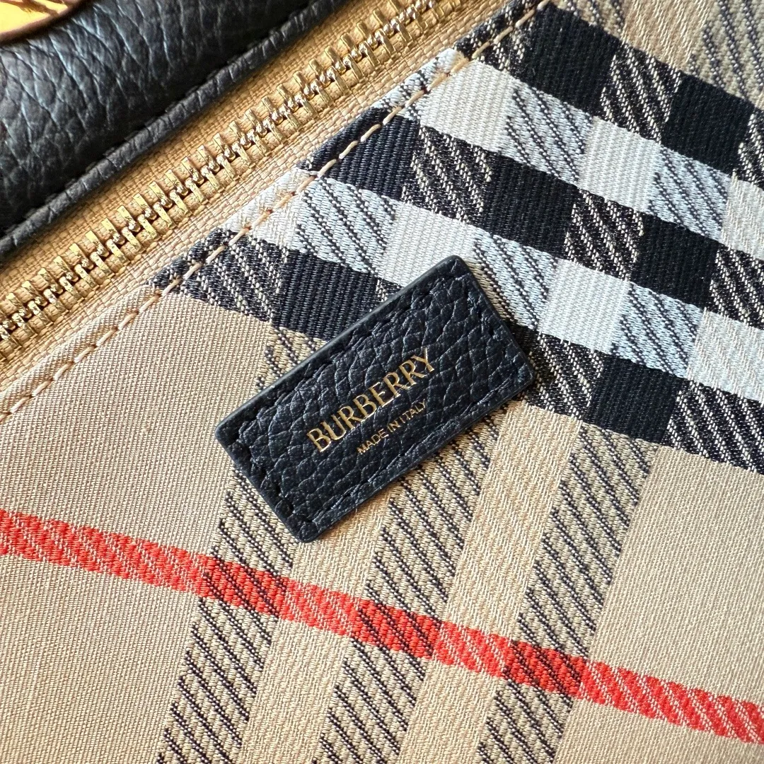 All Categories Official Website "Brand Women's Bags" Women's Bags 💙 Burberry 2025 New Burberry Handbags