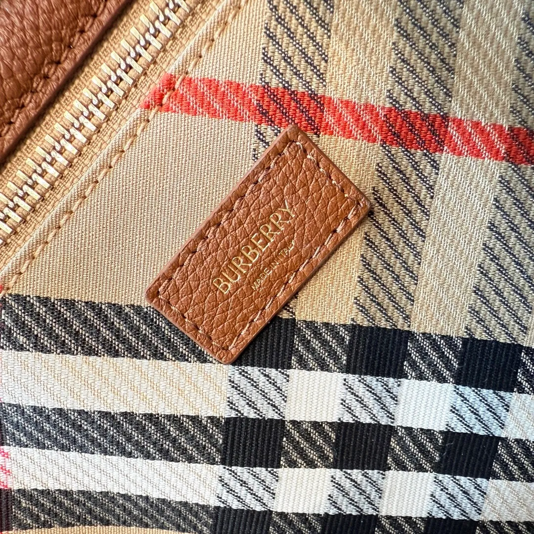 All Categories Official Website "Brand Women's Bags" Women's Bags 💙 Burberry 2025 New Burberry Handbags
