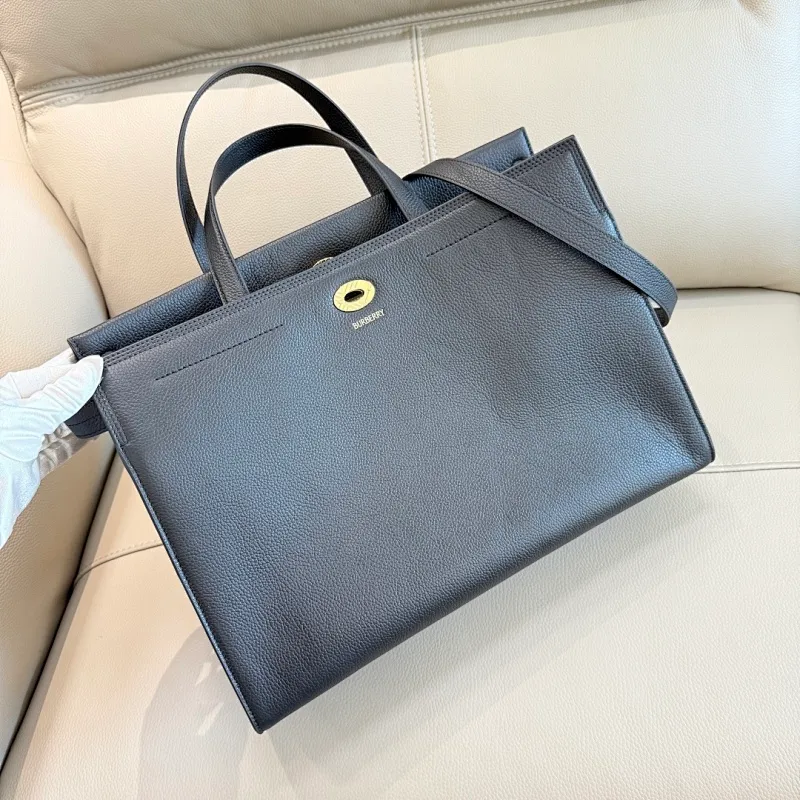 All Categories Official Website "Brand Women's Bags" Women's Bags 💙 Burberry 2025 New Burberry Handbags