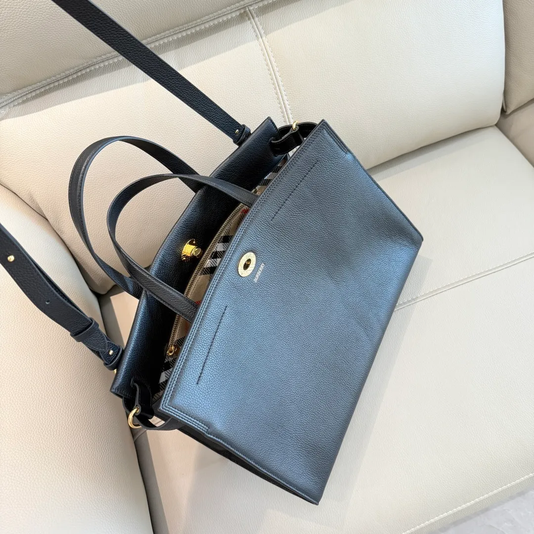 All Categories Official Website "Brand Women's Bags" Women's Bags 💙 Burberry 2025 New Burberry Handbags