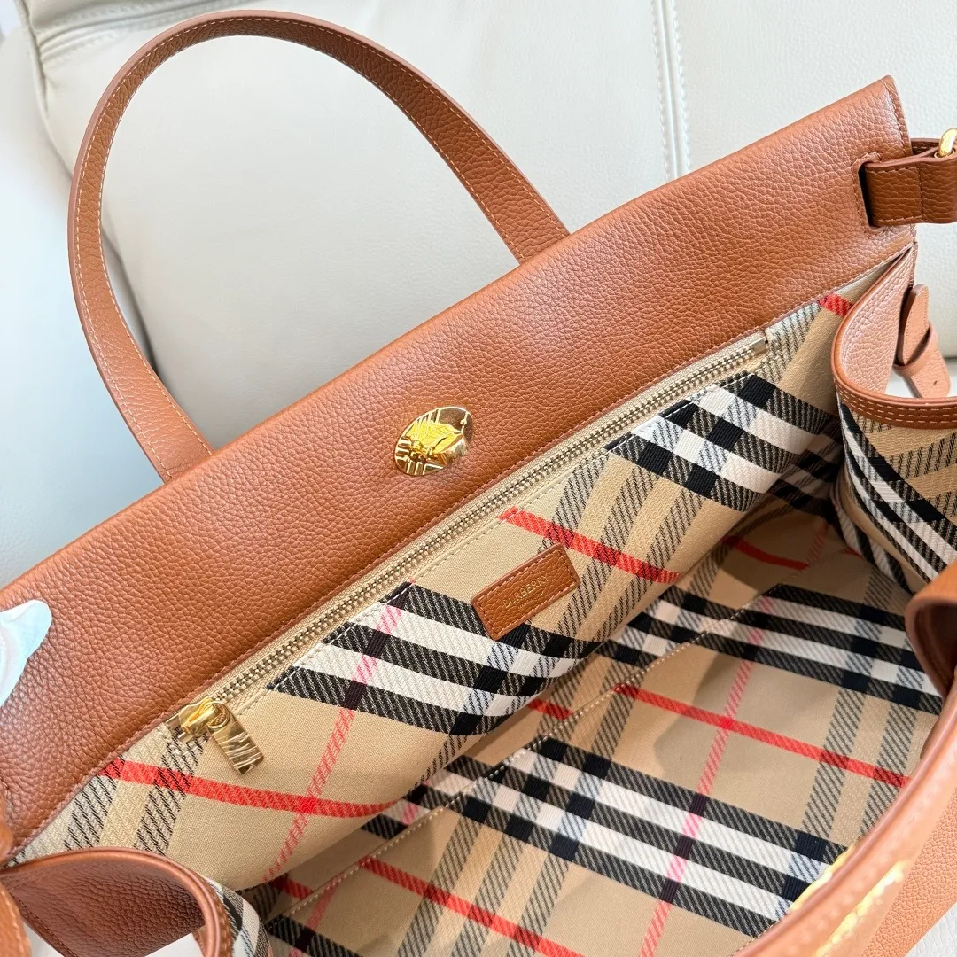 All Categories Official Website "Brand Women's Bags" Women's Bags 💙 Burberry 2025 New Burberry Handbags