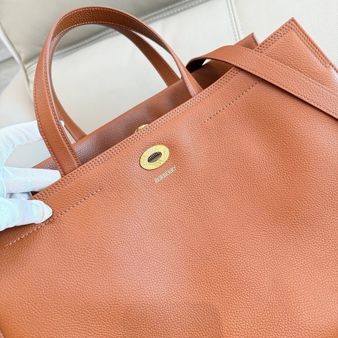 All Categories Official Website "Brand Women's Bags" Women's Bags 💙 Burberry 2025 New Burberry Handbags