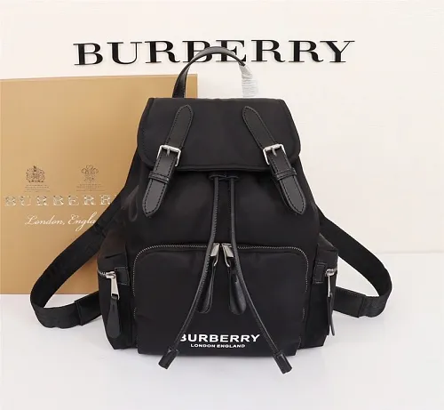 All categories Burberry women's bags (Burberry) Burberry 9216