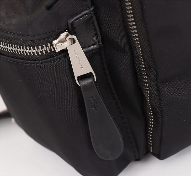 All categories Burberry women's bags (Burberry) Burberry 9216