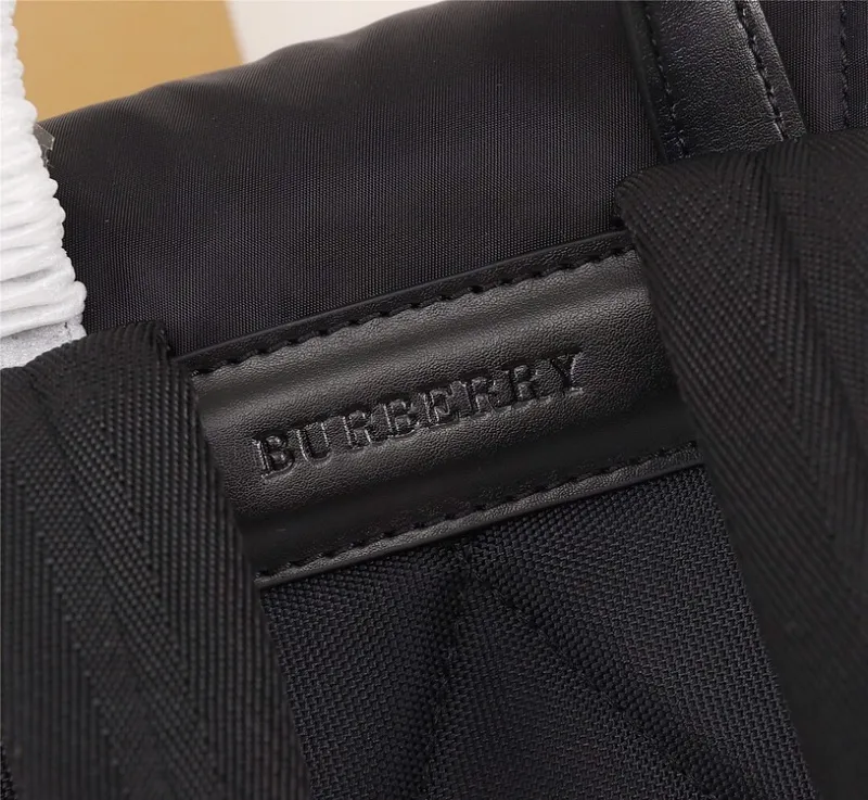 All categories Burberry women's bags (Burberry) Burberry 9216