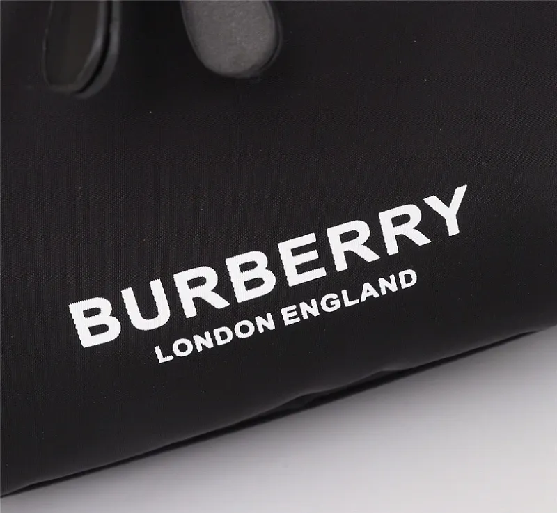 All categories Burberry women's bags (Burberry) Burberry 9216