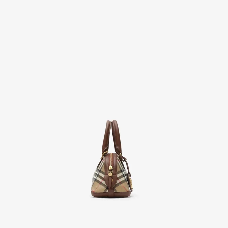 All Categories Burberry Women's Bags Burberry Original Order 255