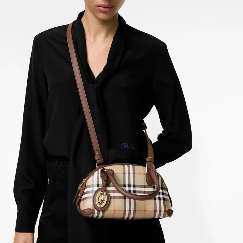 All Categories Burberry Women's Bags Burberry Original Order 255