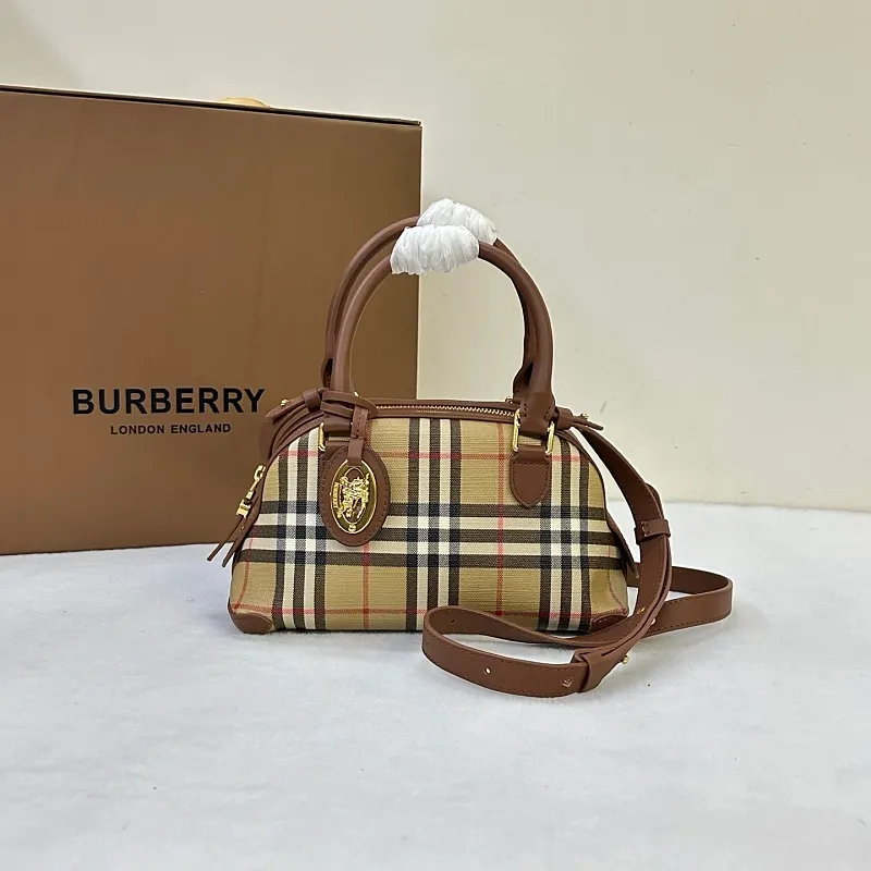 All Categories Burberry Women's Bags Burberry Original Order 255