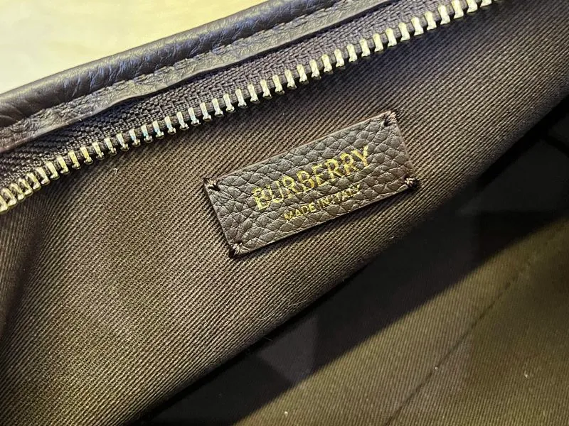 All categories Burberry women's bags (Burberry) Burberry original order 2551