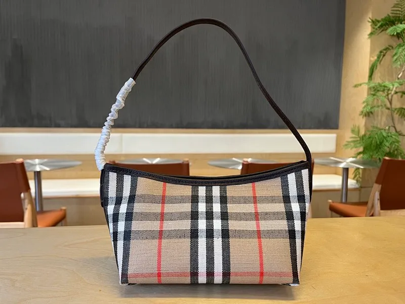 All categories Burberry women's bags (Burberry) Burberry original order 2551