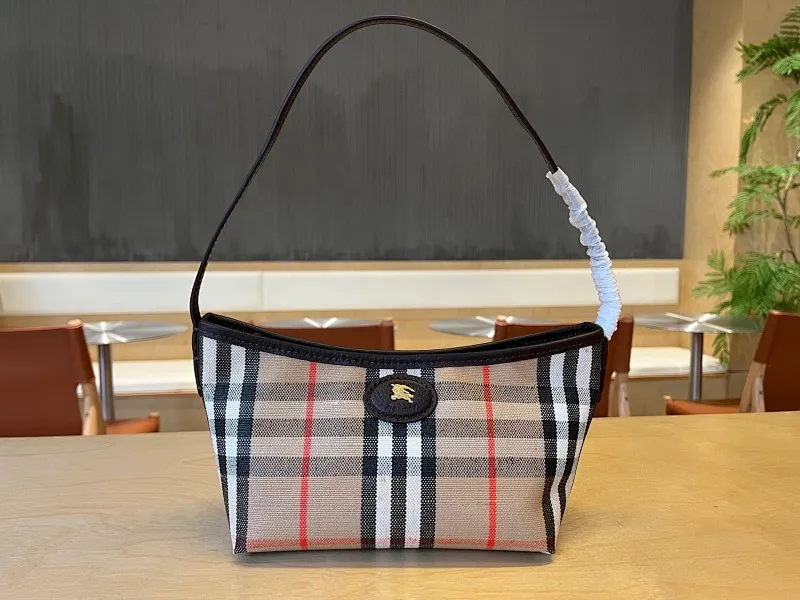All categories Burberry women's bags (Burberry) Burberry original order 2551