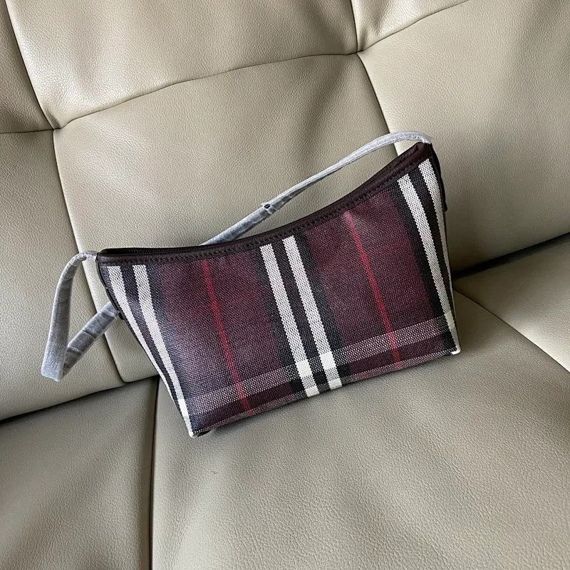 All categories Burberry women's bags (Burberry) Burberry original order 2551