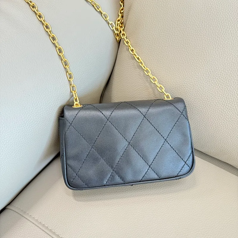 All categories Burberry women's bags (Burberry) Burberry original order 6411