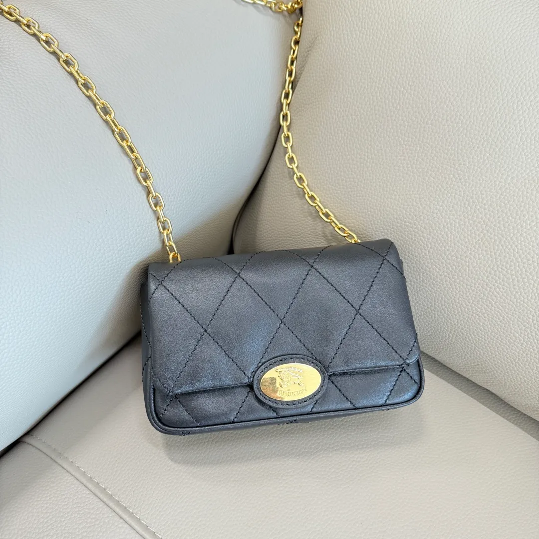 All categories Burberry women's bags (Burberry) Burberry original order 6411